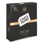Carte Noire Ground Coffee, 8.8-OUNCE Packages (pack 2). Fixed Price $49.75.