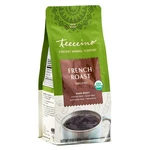 Herbal Ground Coffee Alternative Caffeine Free Acid With Prebiotics 11OZ. Fixed Price $21.09.