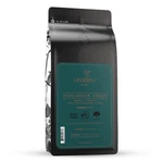 Lifeboost Highlander Grogg Coffee Ground - Low Acid Single Origin Flavored Co.... Fixed Price $55.39.