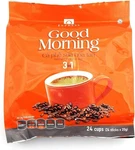 Tran Quang Cafe Good Morning Vietnamese Instant Coffee Mix 3 1. Fixed Price $27.99.