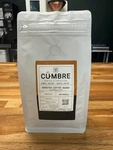 Guatemala Cafe - Specialty Grade Organic Coffee Single Origin Medium Roast. Fixed Price $48.00.