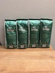 Colombian Coffee Excelso Premium Medium Roast.. Fixed Price $12.00.