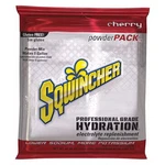 Sqwincher Sports Drink Mix Powder 47.66 Oz., Cherry 159016401. Fixed Price $18.98.