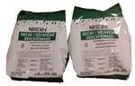 Nescafe 72091CT 8.81 Oz Bulk Decaf Ground Coffee - Arabica (2 Bags). Fixed Price $24.49.
