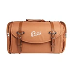 Prima Roll Storage Bag For Scooters (large) - Brown / Part. Fixed Price $220.99.