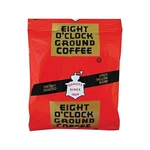 Eight O'clock 320820 Original Ground Coffee 42 Count (pack 1), Brown. Fixed Price $106.99.