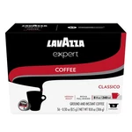 Lavazza Expert Classico Coffee Capsules, Medium Roast, 36 Count (pack 1). Fixed Price $36.07.
