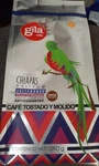 2 Xcaf Gila Regiones Chiapas, Ground Coffee Cafe Molido Con Antioxidantes 380. Fixed Price $44.99.