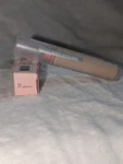 Kaja Don't Settle Seamless Concealer Your Choice Free Shipping Read Discription!. Fixed Price $15.99.