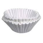 Bunn Commercial 12 Cup Coffee Filters 1000 Pack Flat Bottom Fits Most Brewers. Fixed Price $17.68.