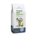 Pistachio Latte Flavored Ground Coffee, 1-12OZ Bag, Medium Roast (paramount.... Fixed Price $24.04.