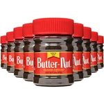 Butter-nut Instant Espresso Coffee, Ounce (pack 12). Fixed Price $39.99.