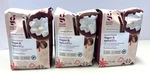 3 Good & Gather Ltd Ed. Sugar Spice Light Roast Ground Coffee 12 Oz Bb 10/2026. Fixed Price $20.00.