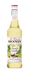 Monin Premium Flavored Syrups - 750ML Glass Bottles For Coffee, Soda And More!!!. Fixed Price $20.35.