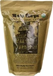 Ruta Maya Coffee Medium Roast, 35.2 Oz Ounce (pack 1), Brown. Fixed Price $47.99.