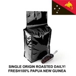 2, 5, 10 Lb Papua New Guinea Fresh Roasted Coffee Whole Bean Or Ground - Arabica. Fixed Price $31.96.