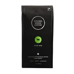 Kicking Horse Coffee, Ass, Dark Roast, Whole Bean, 10 Oz. Fixed Price $21.46.