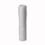 Dixie D9542PK Oz. 20 Hot Cups Drink-thru Dome Lids White (100/PK) New. Fixed Price $35.99.