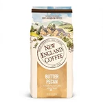 Butter Pecan Medium Roast Ground Coffee, 11OZ Bag Pack. Fixed Price $18.12.