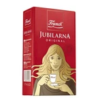 Fine Ground Coffee (franck) 250G. Fixed Price $17.00.