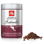 Illy Whole Coffee 8.8 Ounce Fresh Complex Flavor Aromatic Arabica Beans. Fixed Price $22.99.