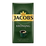 Jacobs Kronung Ground Coffee 17.6OZ/500G. Fixed Price $26.99.