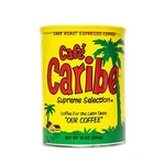 Cafe Caribe Latin Inspired Ground 100% Espresso Roasted Coffee - Ounce. Fixed Price $12.99.