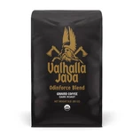 Death Wish Coffee, Valhalla Java Dark Roast Grounds - Extra Kick Caffeine. Fixed Price $87.19.
