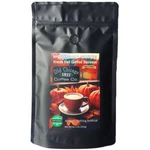 Old Chicago Coffee All Natural Pumpkin Spice 10.3 Oz Fresh Ground. Fixed Price $11.99.
