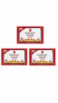 36 K-cups Puroast Lost Art Low Acid Coffee Single-serve Pods. Fixed Price $39.00.