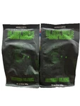 Black Rifle Coffee Beyond Ground 2 Pack. Fixed Price $37.00.