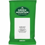 Green Mountain Coffee Roasters 4792. Fixed Price $127.94.