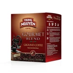 Trung Nguyen Gourmet Blend Ground Coffee 17.6 Oz ( Pack 3 ). Fixed Price $44.99.