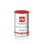 Illy Classico Medium Roast Instant Coffee 3.3 Ounce Mild Balanced Flavor. Fixed Price $17.48.