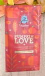 Caribou Coffee Pumpkin Love Flavored Ground Medium Roast Oz (311G). Fixed Price $8.99.
