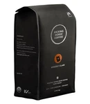 Kicking Horse Coffee, Grizzly Claw, Dark Roast, Whole Bean, 2.2 Pound - Certifie. Fixed Price $53.00.