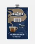 Lavazza Classic Latte Flavia 72 PACKS,48688. Fixed Price $27.00.