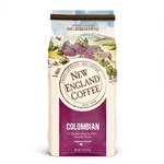 Colombian Medium Roast Ground Coffee Fresh Brew 11OZ Bag Pcs. Fixed Price $20.96.
