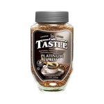 Cafe Tastle Platinum Espresso Freeze Dried Instant Coffee, 7.14 Ounce. Fixed Price $28.15.
