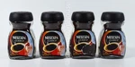 4 Nescafe Clasico Dark Roast 100% Pure 1.7 Oz Glass Jar Instant Coffee 11/2026. Fixed Price $28.50.