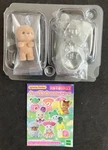 Sylvanian Families Fairy Forest Babies Blind Bag Otter + Rock/ Stone Costume New. Fixed Price $33.59.