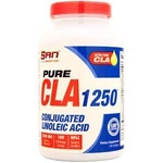 San Pure Cla 1250 180 Sgels. Fixed Price $20.43.