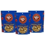 Coffee Rio Candy Pack 3 9 Ounces Made With Real Cream, Kosher C.... Fixed Price $34.41.