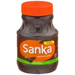 Sanka Decaf Instant Coffee, 8 Oz Jar. Fixed Price $20.75.