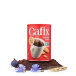 Cafix All Natural Instant Coffee Substitute & 7.05 Ounce Tin (pack 1). Fixed Price $18.99.