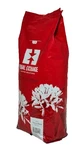 Organic French Roast Coffee 5LB Bag Equal Exchange Fair Trade Whole Bean Dark. Fixed Price $75.00.