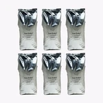 Farmer Brothers Signature Arabica (replaces 1388) Whole Bean Coffee, 6X5LB Bags. Fixed Price $375.00.