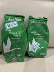 Pk - Wawa / Hazelnut Mild Roast Ground Coffee, 12 Oz.. Fixed Price $29.95.