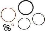 Cometic Intake To Manifold Service Kit Harley Milwaukee Eight Non-vvt. Fixed Price $35.60.