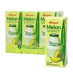 Binggrae Melon Flavored Milk Drink 6.8 Oz X 24 Packs. Fixed Price $44.99.